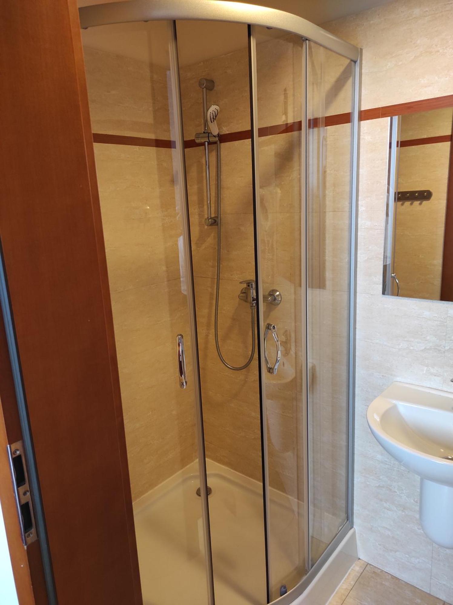 Mazowsze Medi Spa ウストロン エクステリア 写真