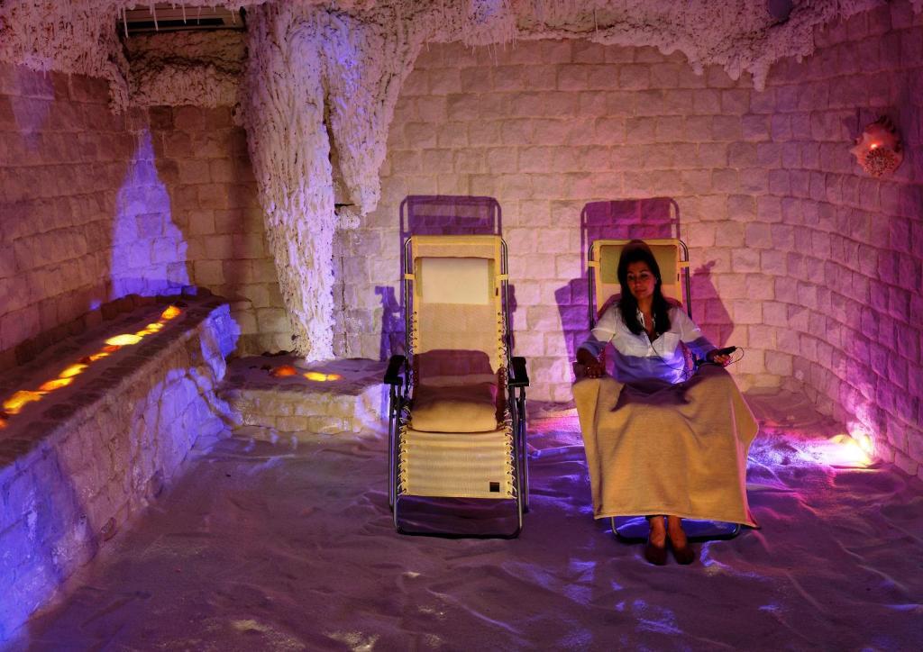 Mazowsze Medi Spa ウストロン エクステリア 写真