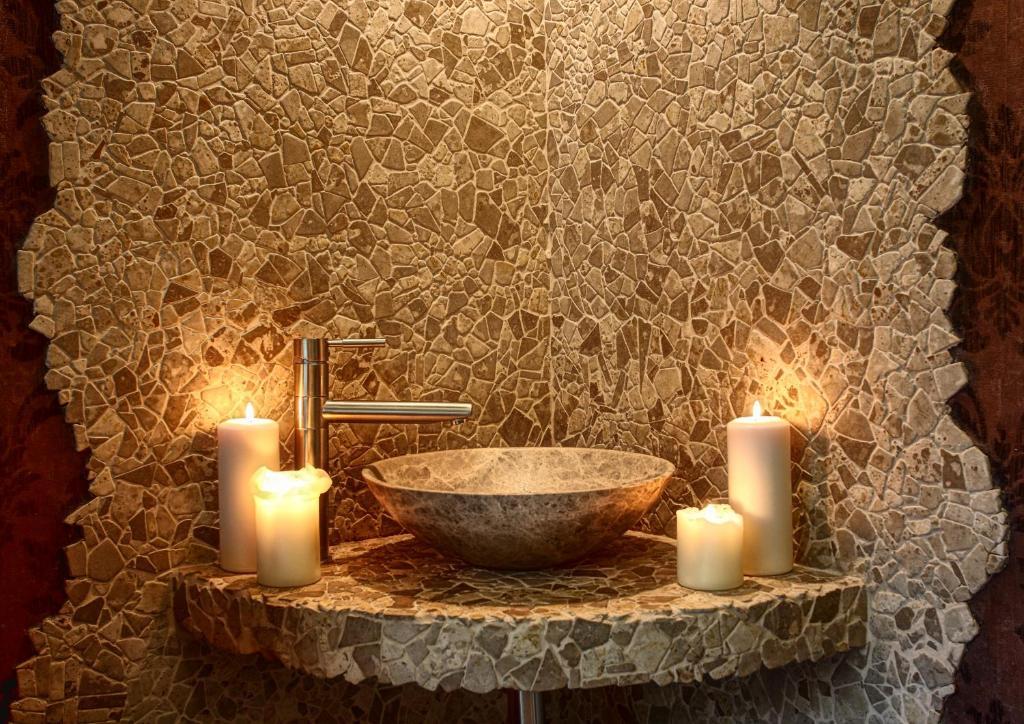 Mazowsze Medi Spa ウストロン エクステリア 写真